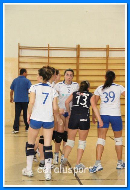 130420 carini 179_tn.jpg